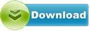 Download Search Backups 2.1.1